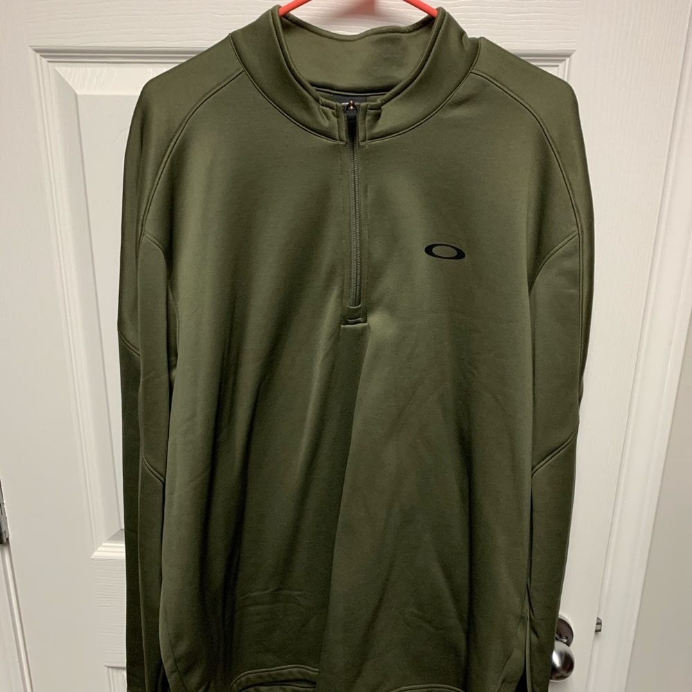 Oakley Sweatshirt